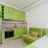 Villa Anastasia, , Privatunterkunft im Ort Tivat, Montenegro
